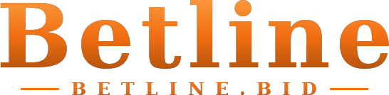 Betline logo